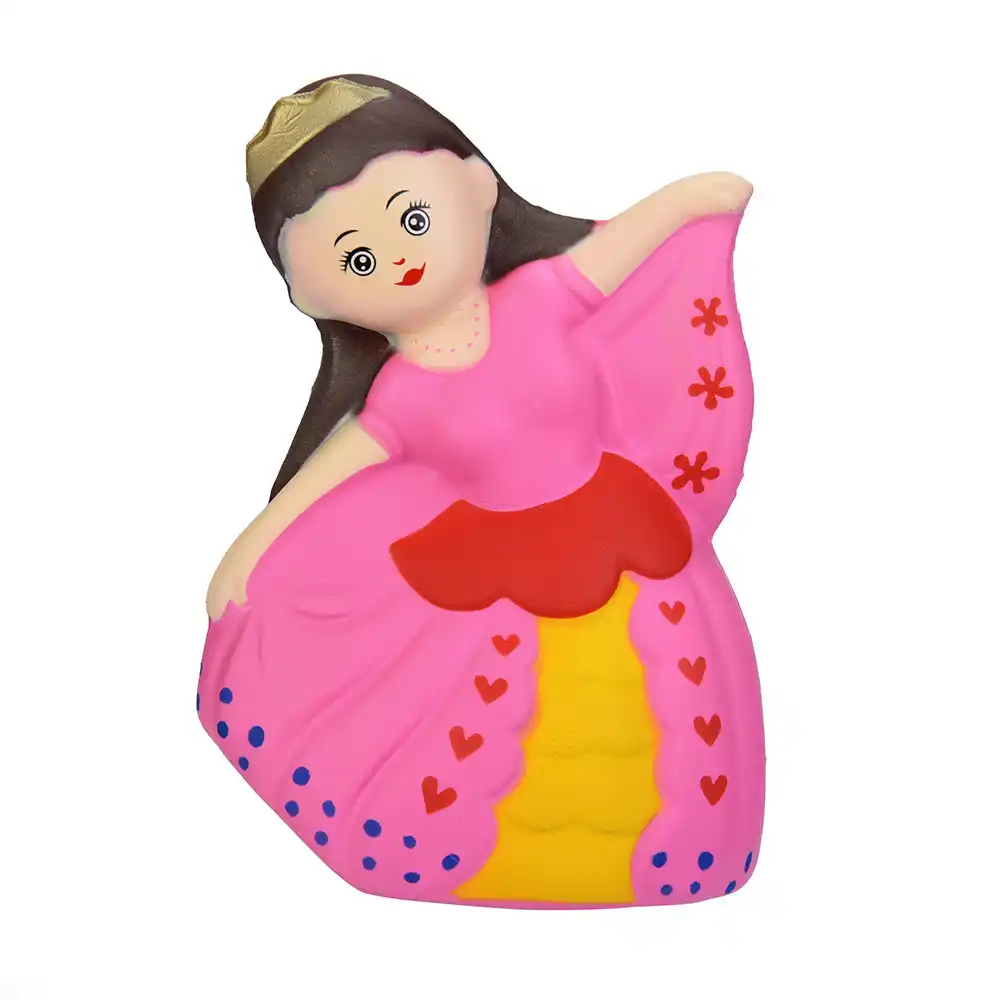 jumbo juguetes dia del niño