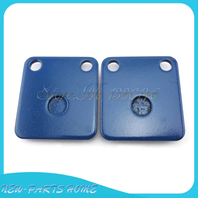 HTB1PTmDQVXXXXcRXpXXq6xXFXXXX