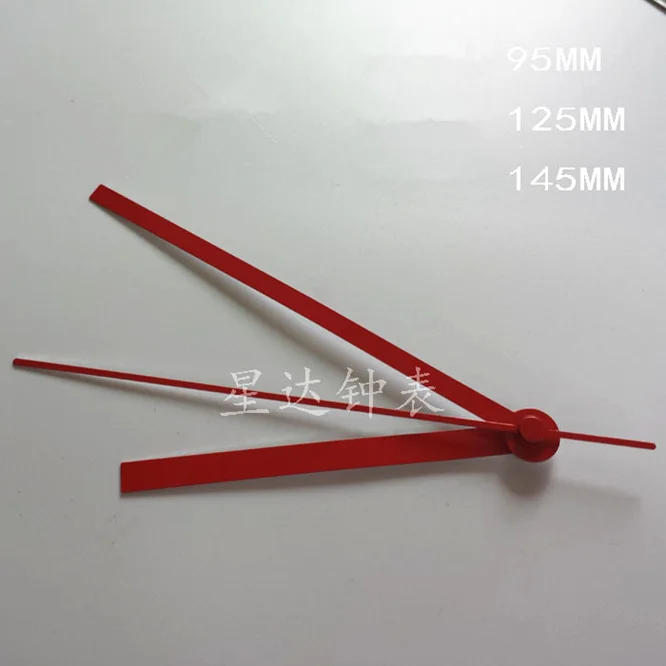 2006576285_1228766259_副本