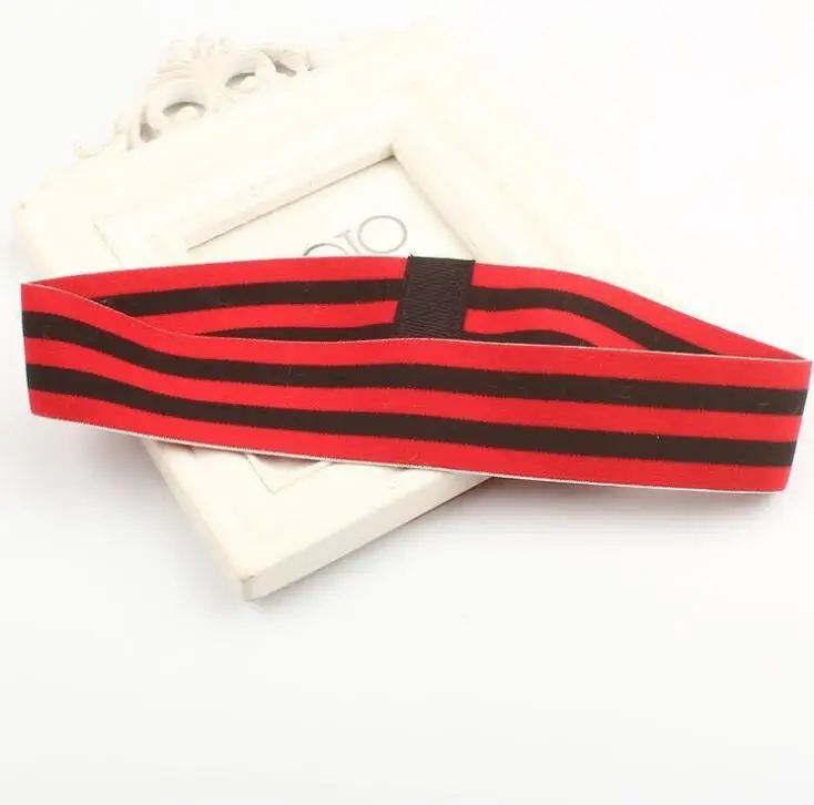 QQ截图20190801110711