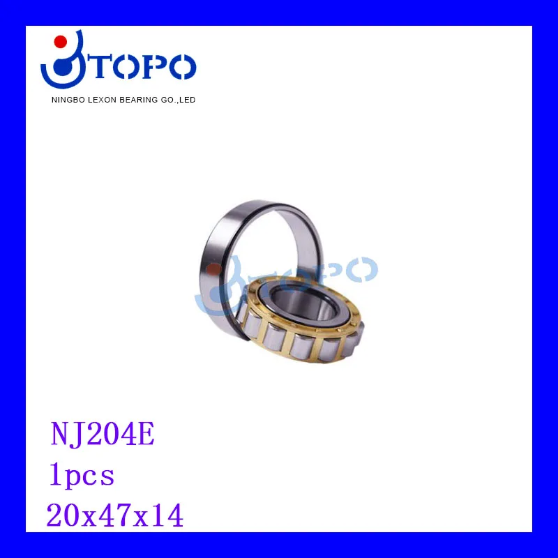 NJ204E Ǹ ѷ , 20*47*14