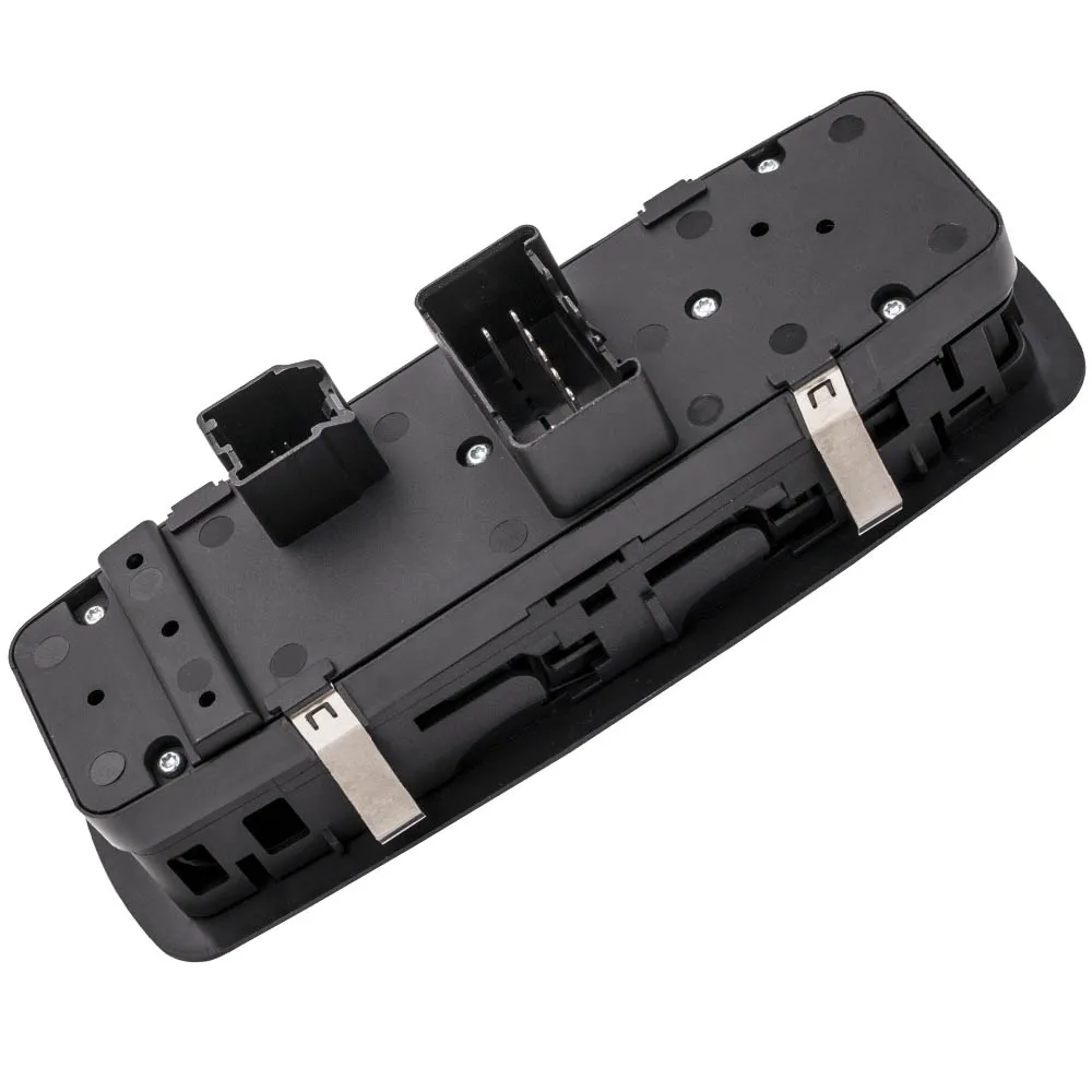 Переключатель Стеклоподъемника для Dodge Grand Caravan 3 6 12-16 4602863AC |