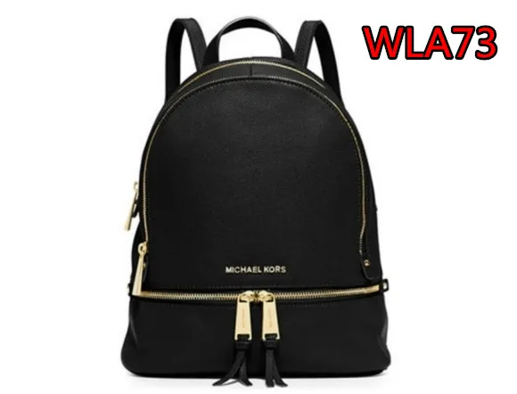 

2019 free shipping