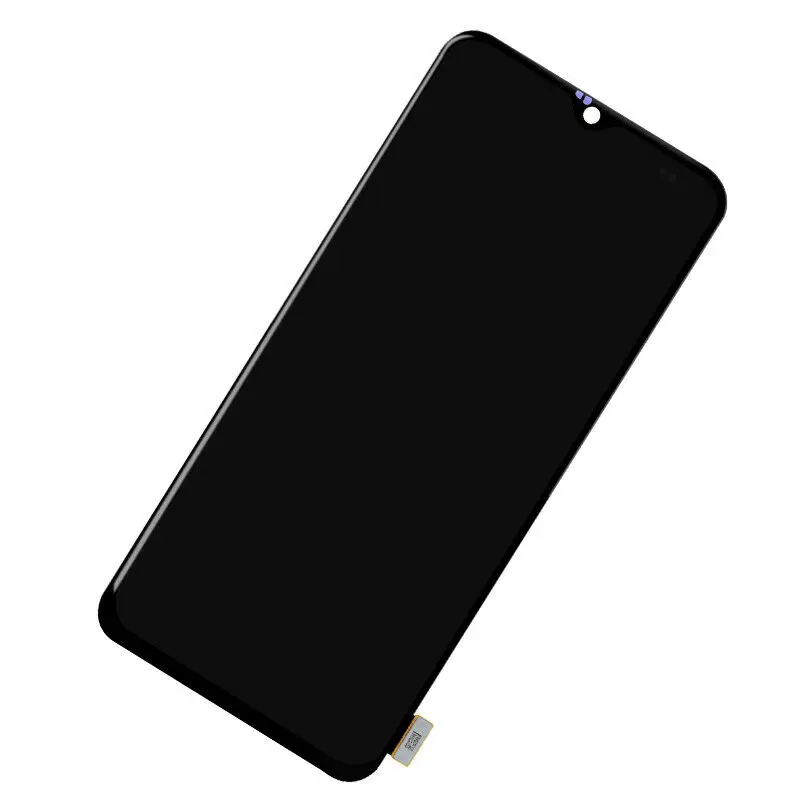 s-l1600 (6)