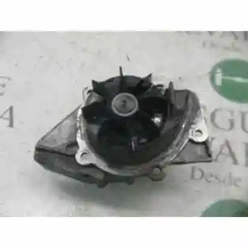 

WATER PUMP CITROEN XSARA SALOON 2.0 HDi cat (RHY/DW10TD) [4198695]