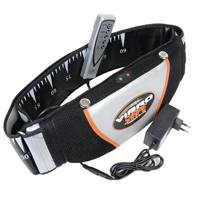 Cinturón de Sauna para pérdida peso, quemador de grasa anticelulitis, cinturones de calor para adelgazar, productos adelgazantes que desaparecen rápidamente _ - AliExpress Mobile