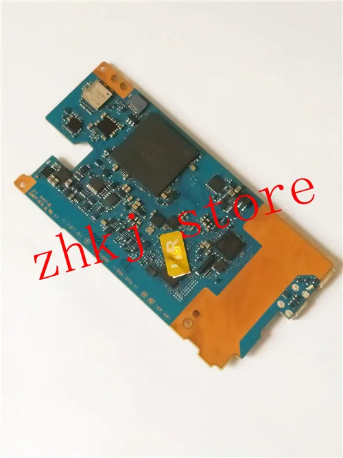 A7RM2 主板 4_副本