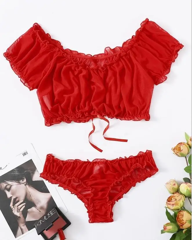 Рисунок 3 - Комплект из 2 предметов