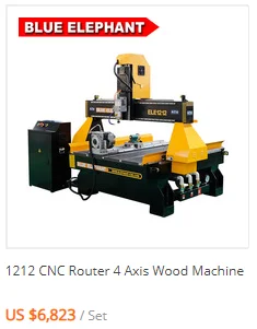 QQ图片20200424134308