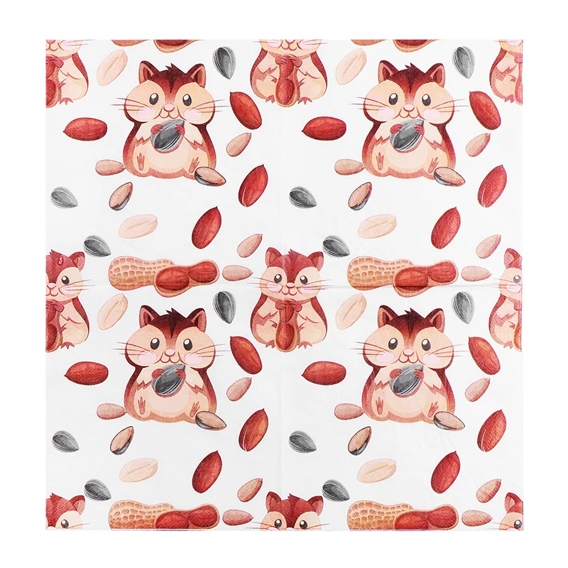 O1CN01EN8nz21zidDl66nls_!!101246748