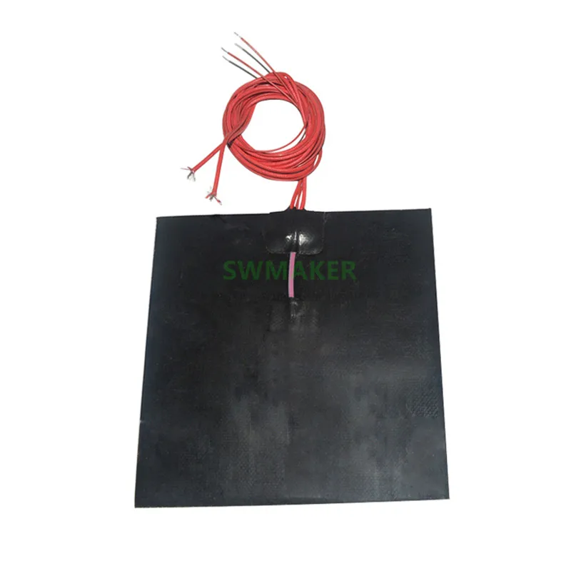 O1CN018sx9Or24LnWBbflI0_!!2865867375