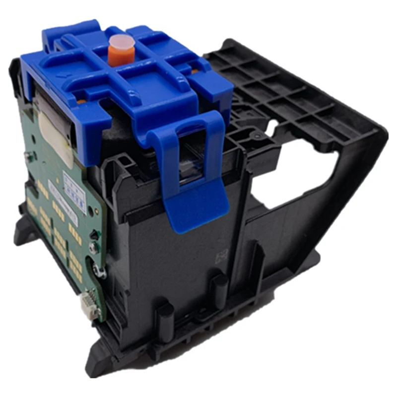 H44ab60ae409f4cd1ae69ac778afc0d2cG