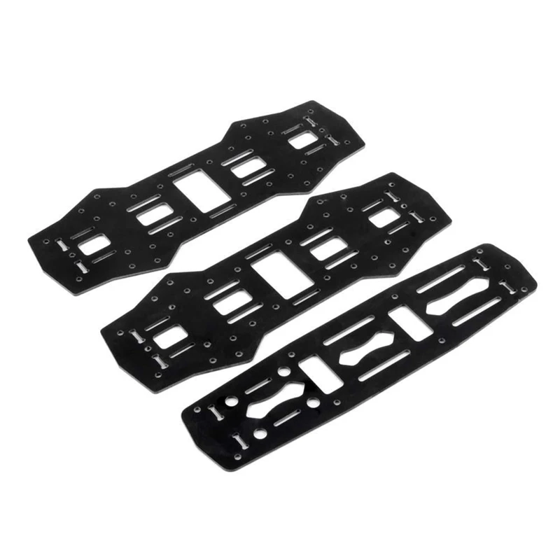 Стекловолокно Мини 250 Fpv Квадрокоптер рамка мини 4 оси H Quad рамка для Qav250 Mt