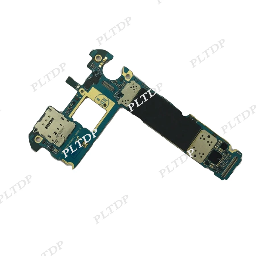 G925F-13