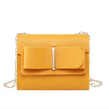 

Laser Crossbody Bag For Women Chain Mini Shoulder Bag Circle Small Messenger Bag Womens Handbags and Purses evening clutch bags