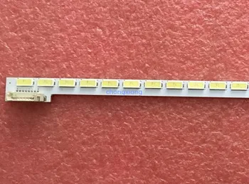 

LD47U7000 backlight bar66 LEDS 588MM crh-050601-xxx-x screen v470fwss03