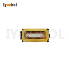 Замена внутреннего динамика для Motorola Symbol TC70