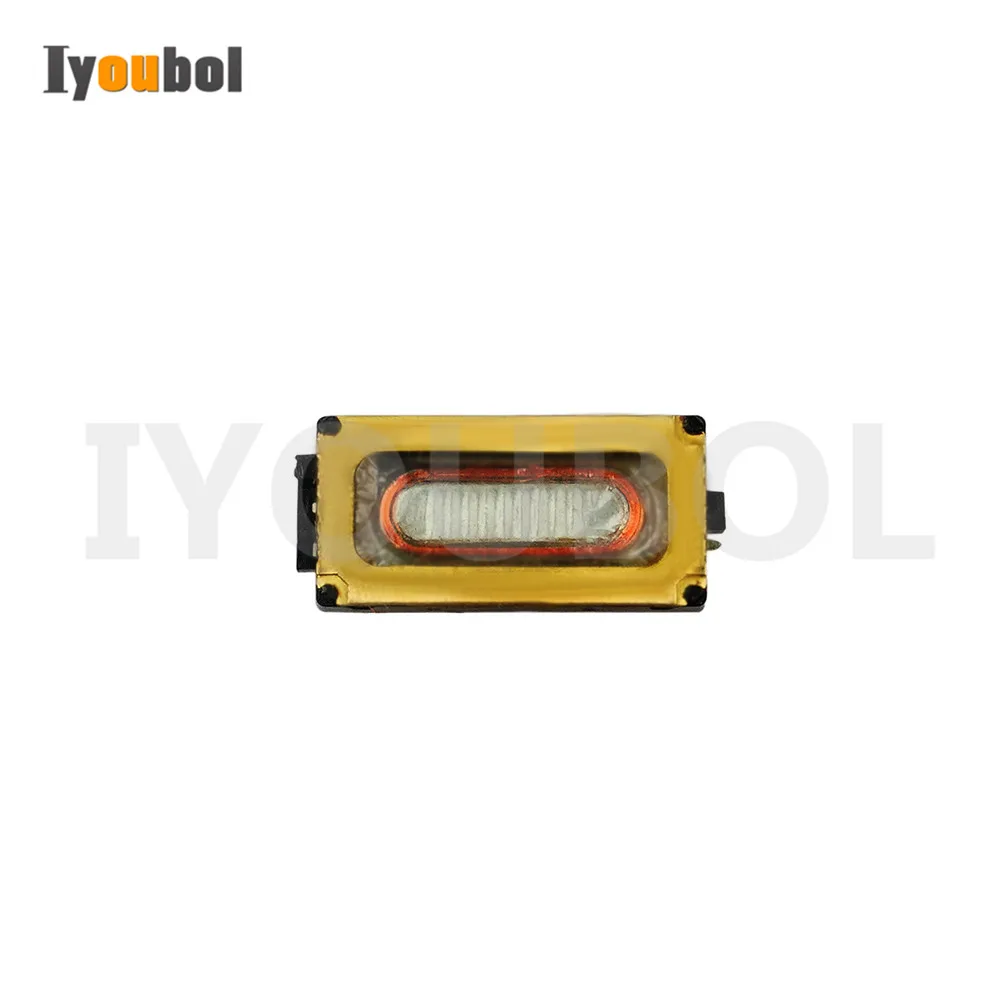 

Internal Speaker Replacement for Motorola Symbol TC70