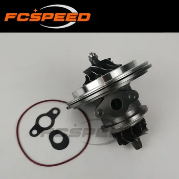 

Turbo cartridge K03 53039880066 53039880067 Turbo charger chra core for Fiat Ducato II 2.3TD 110HP 80Kw F1AE0481C 2001 2003