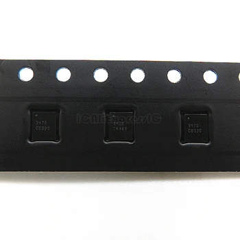 

1pcs/lot SMB347SET-1729Y SMB347S 347S SMB347SET BGA Chipset In Stock