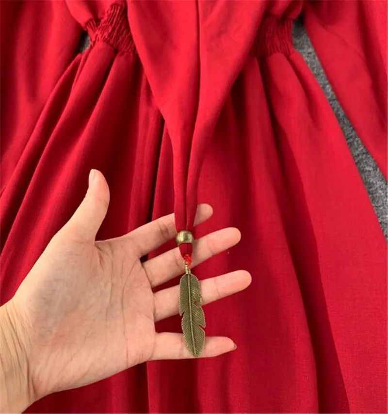 214