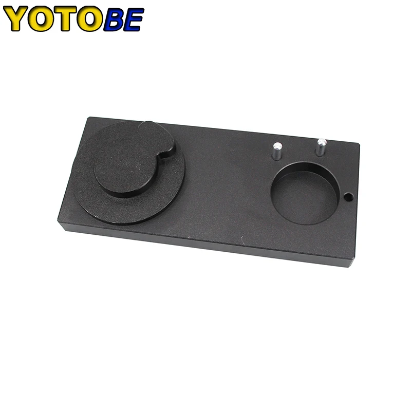 タイミングツール ダブルバノスエンジン カムシャフトアライメント