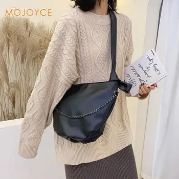 

Vintage Leather Handbags Hotsale Women Wedding Clutches Ladies Party Purse Women Large Shoulder Messenger Chain Bags