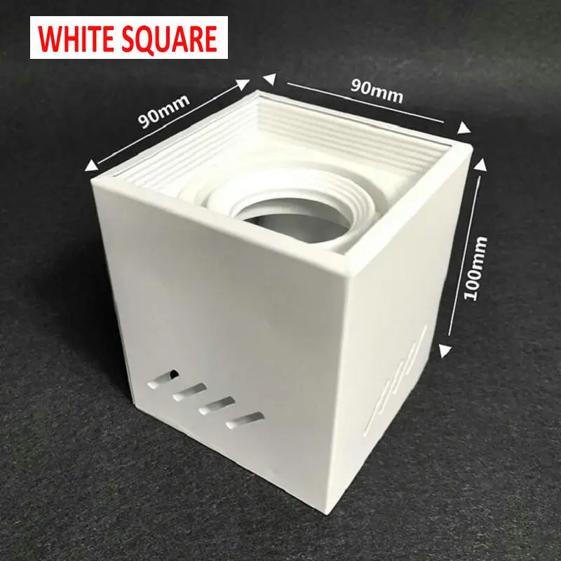 QQ截图20190115165247