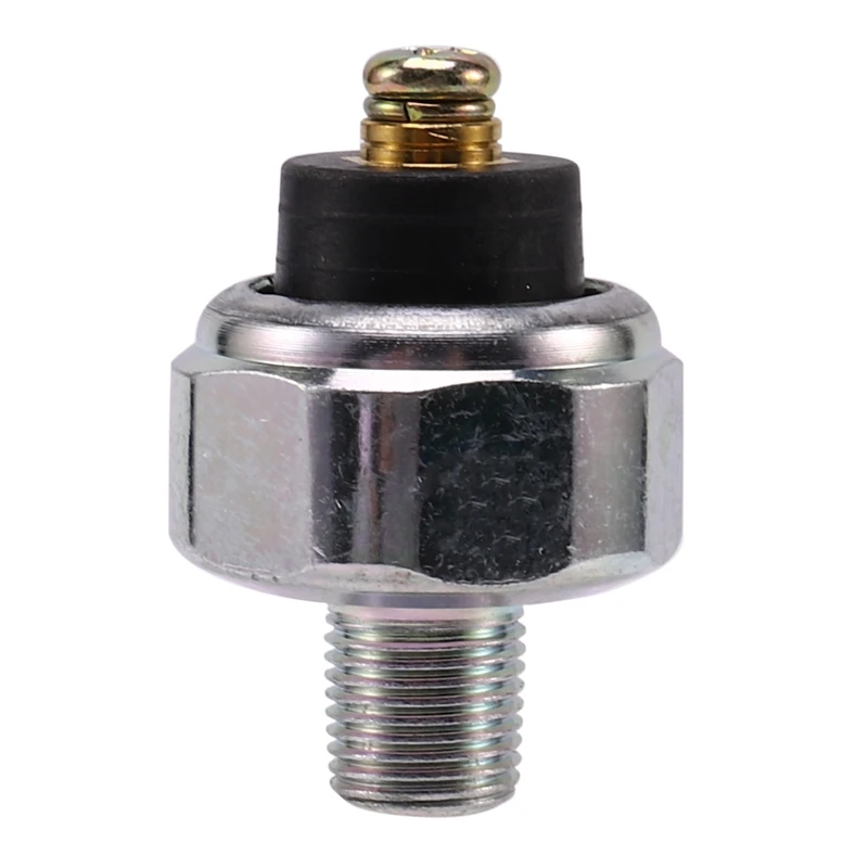 37240p13013 Oil Pressure Switch Sending Unit Sensor For Honda Accord