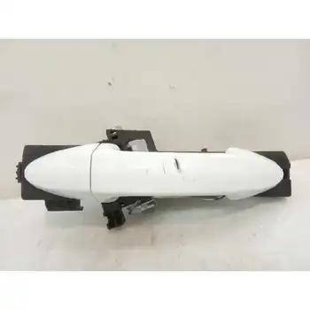 

8569728 handle Outer Sliding Door Ford Tourneo Courier (c4a) Trend