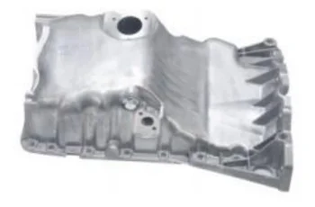 

06B 103 603P/ 06B 103 601CA/ 06B 103 601P USE FOR VW PASSAT B5 1.8T,AUDIA4/A 6