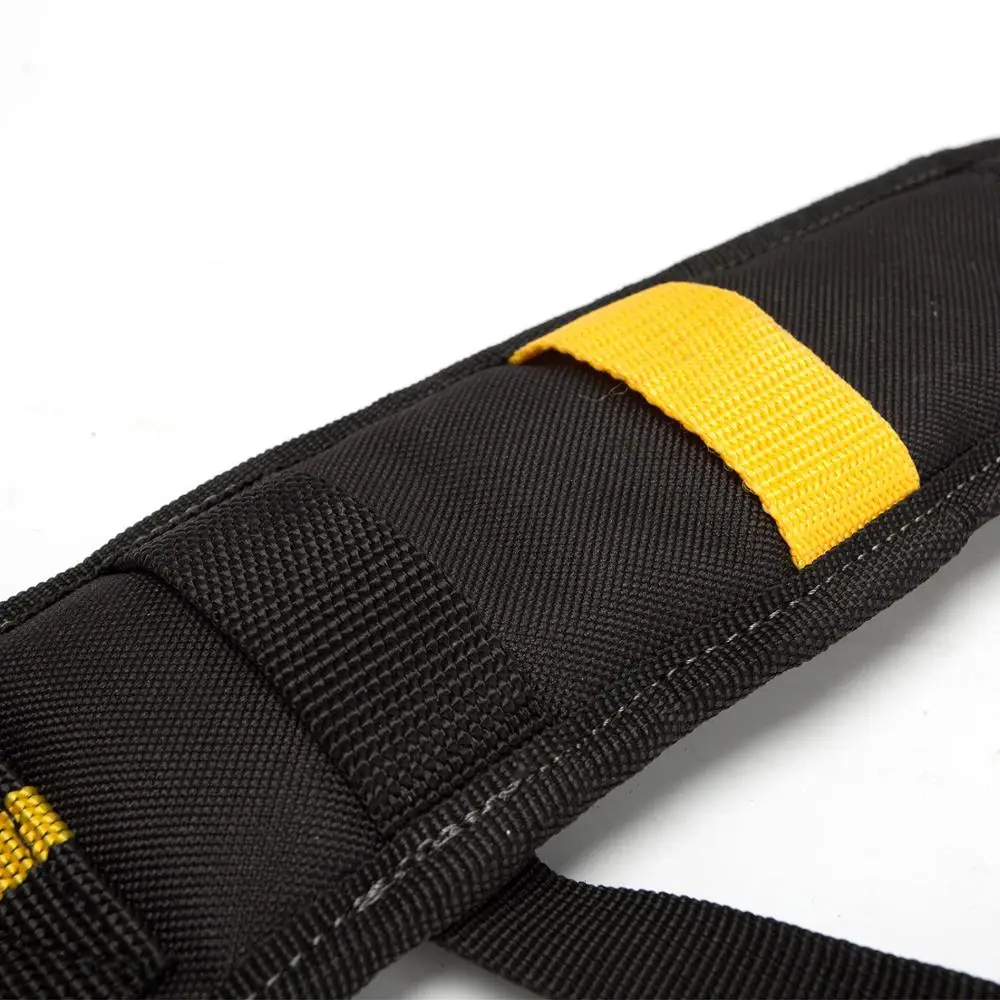 Men X Type Tooling Suspender Hang Tool Bag Reducing Weight Multifunction Tooling Strap Heavy Work Tool Belt Braces Suspenders