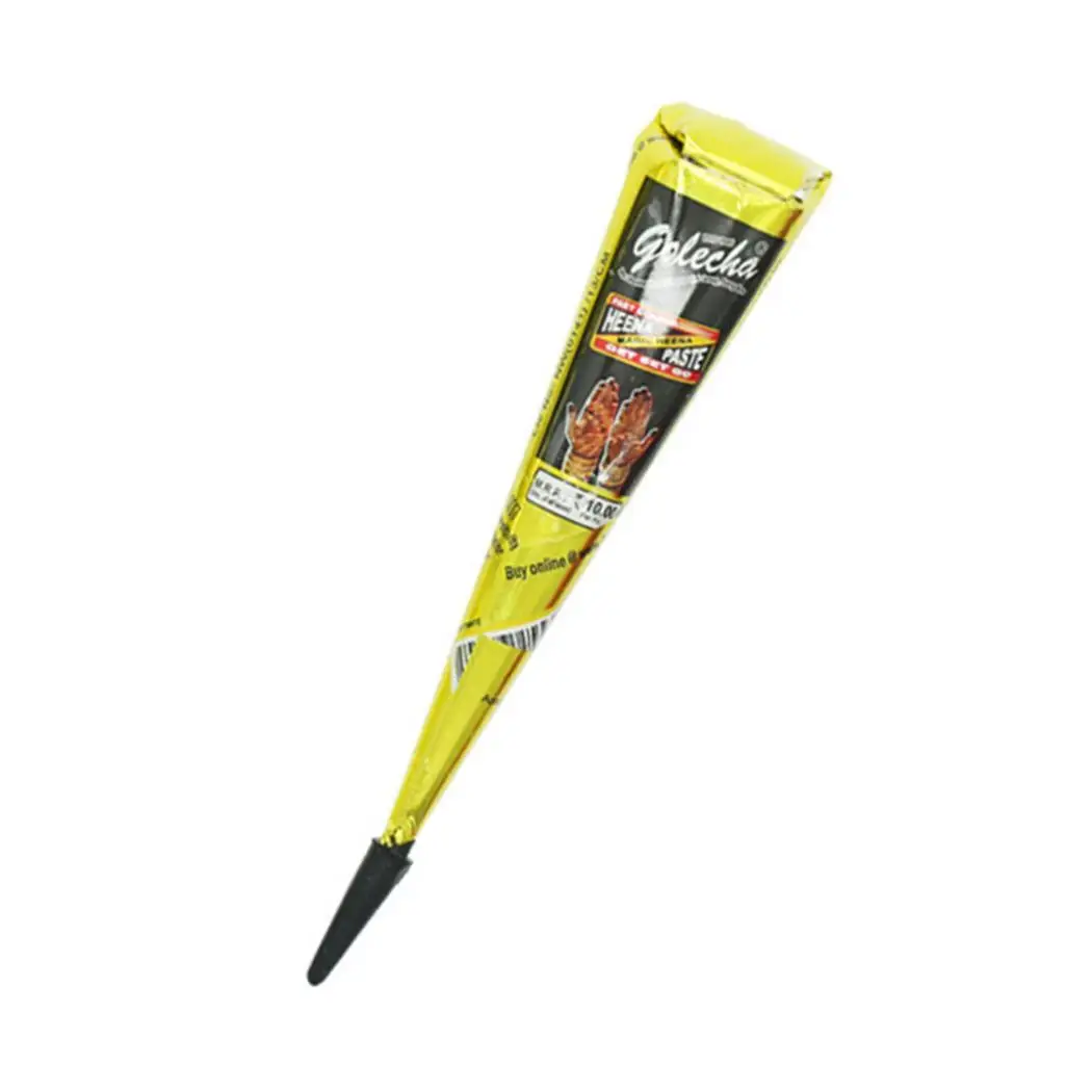 

Drama Face Facial Body Oil Paint Clown Fans 25g Devil All Skin Types Red, Black Ghost Party Oil Paint