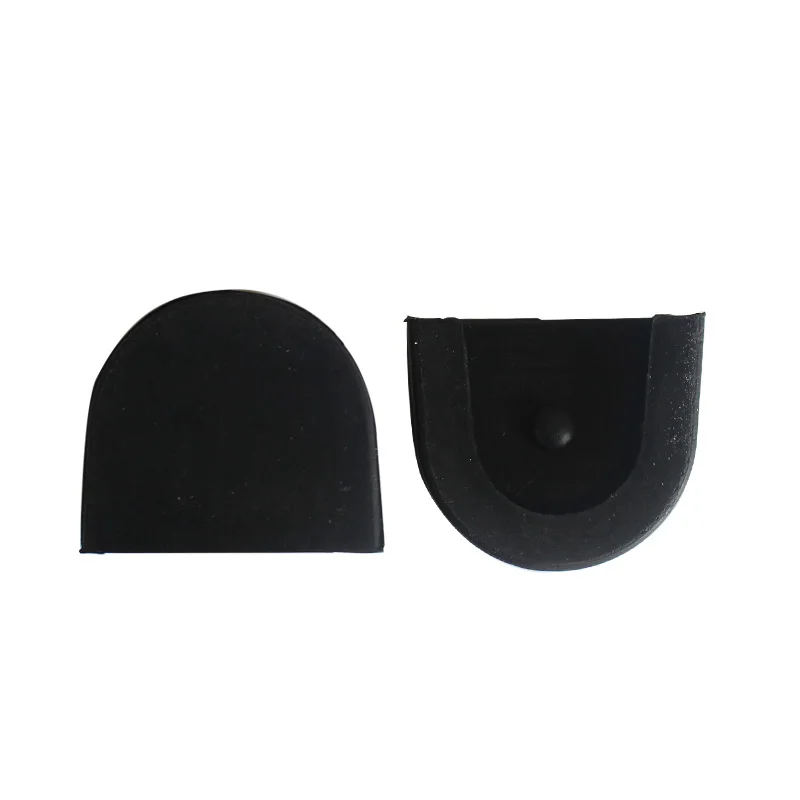 

Weigh Plate Pad For Mettler Toledo 3600 3680 3650 Scale Printer