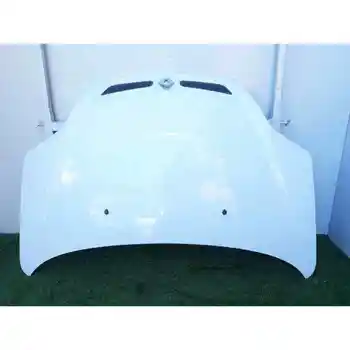 

7751472130 CAPOT RENAULT SCENIC (HA ..)