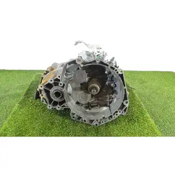 

F40 F40 Gearbox Opel Signum Elegance