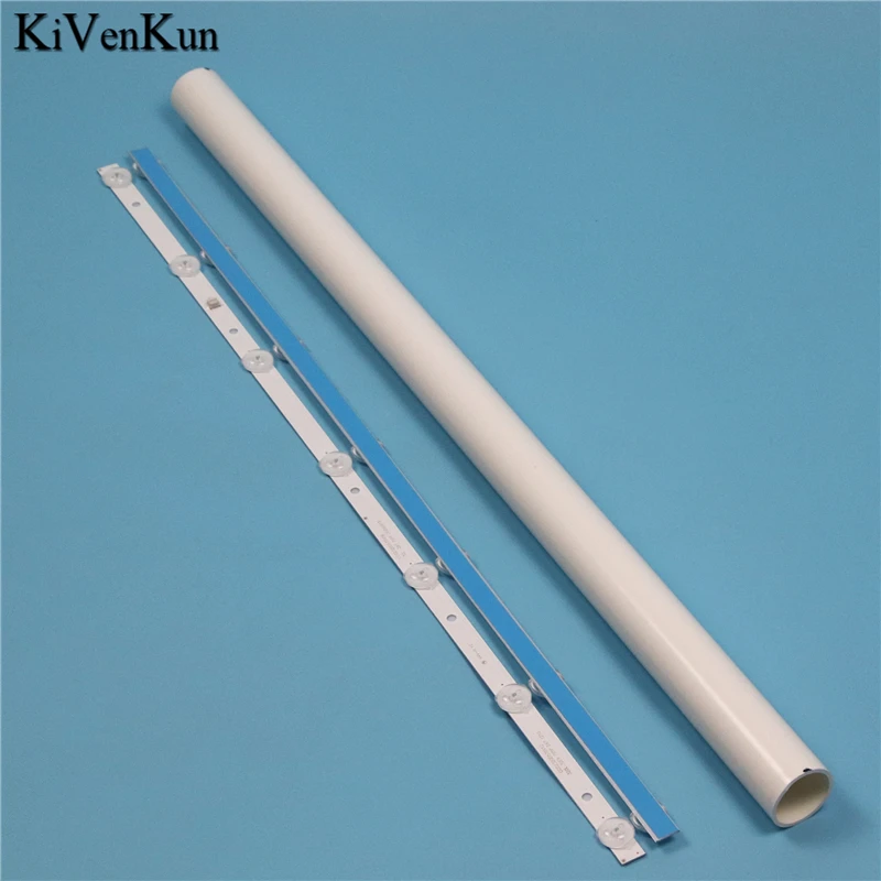  H-LED32R403BT2 ST2  TV  ŰƮ LED Ʈ Ʈ LED   CC02320D570V02 Rulers CC02320D570V12 CV315PW07S