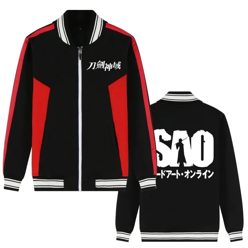 O1CN011KJ4lnqc1nT4RFz_!!1950311142