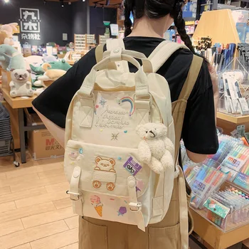 

Travel Backpack Mochila Mujer Casual Travel Backpack Bags for Men Laptop Backpack Mochilas Para Mujer Mochila Feminina Plecak