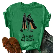 High Neck Shoes For Women Buy High Neck Shoes For Women With Free Shipping On Aliexpress