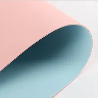 Computer Peripherals