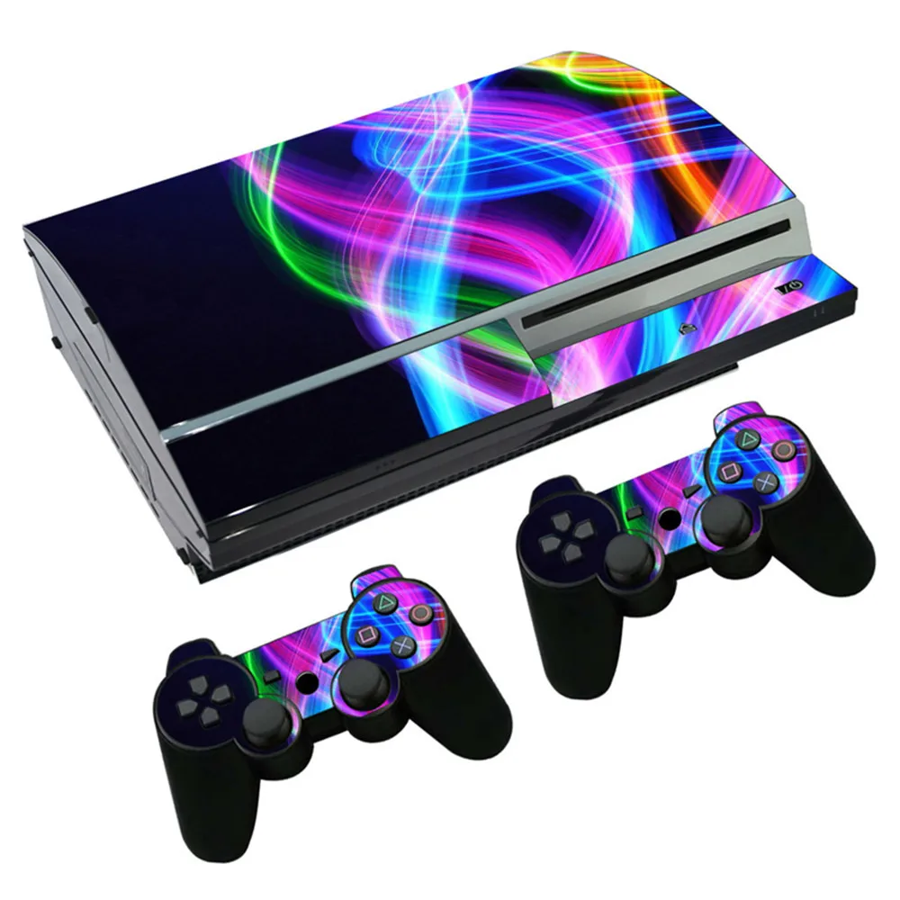 TN-PS3-0128