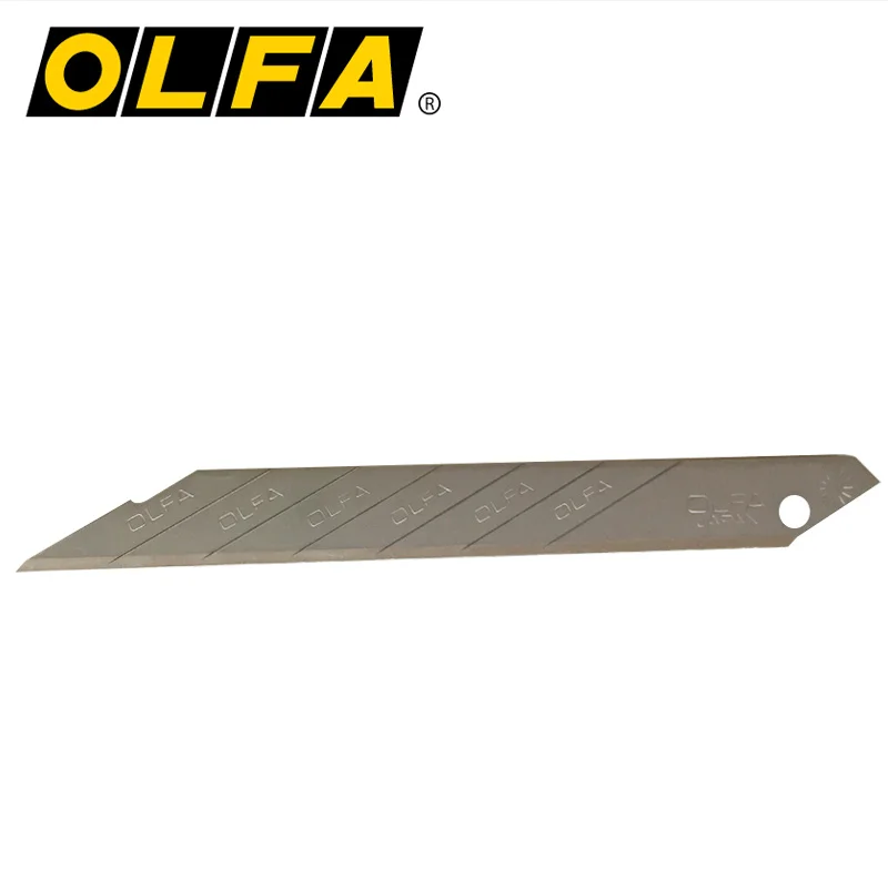 OLFA 30 Degree Blades