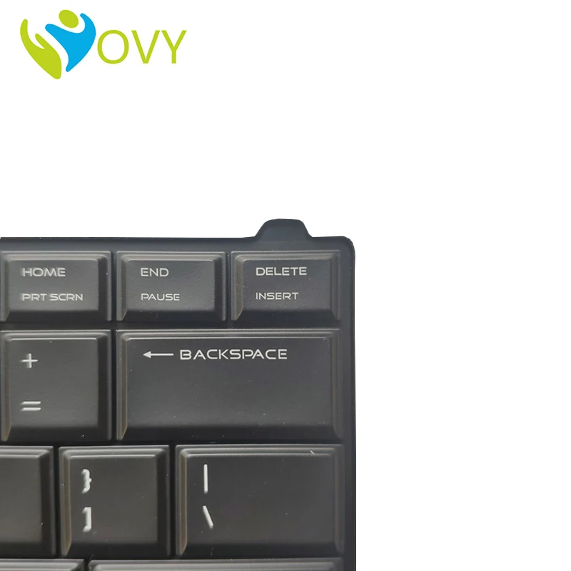 Teclado Retroiluminado do Portátil dos E.u. Dell Alienware 13 15 r1 r2 M13x M15x r2 r3 r4 04k8f6 0p30hm 054ytn 4k8f6 Nsk-lb1bc - Imagem 2