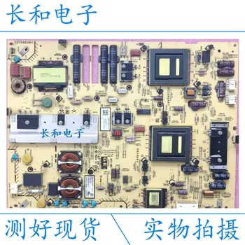 

Logic circuit board motherboard Original Binding Kdl-40/46ex520 46cx520 Power Supply Plate 1-883-804-11/22 Aps-285