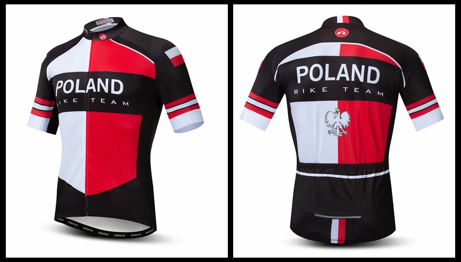 光影魔术手拼图s13