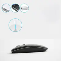 Computer Peripherals