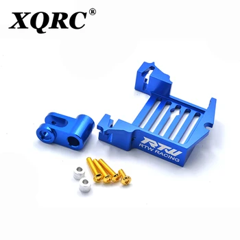 Align trexを500dfcメインローターグリップアーム統合制御リンクセットH50184 alignトレックス700パーツ送料無料で追跡