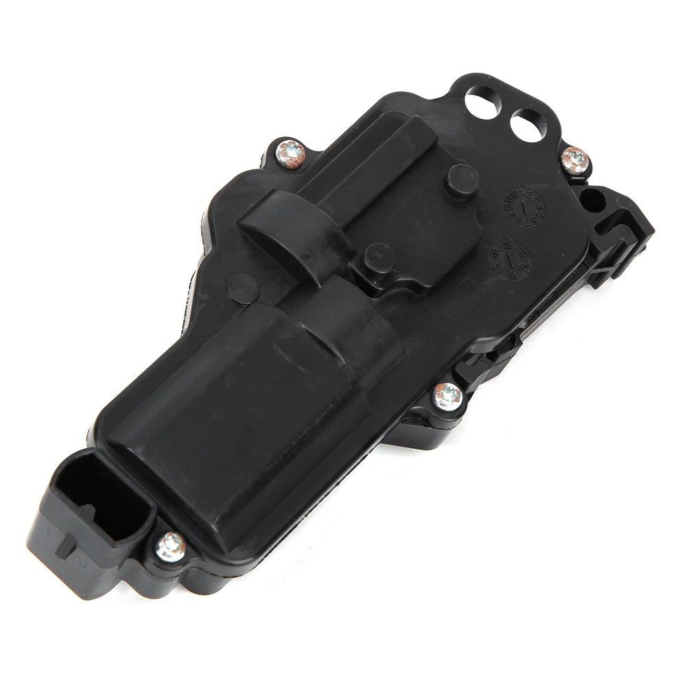 

Left Side Power Door Lock Actuator 3L3Z25218A43AA for F150 F250 F350