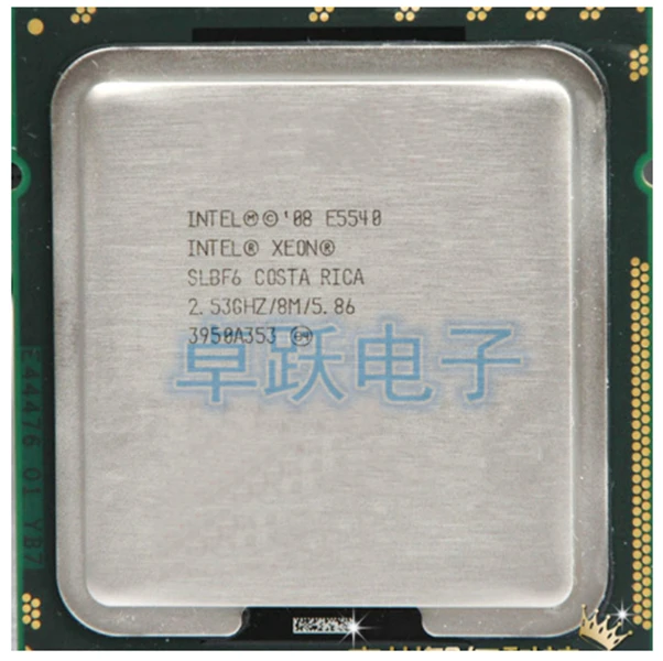 7750